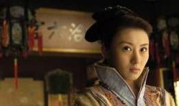 李卫辞官手机在线观看,手机在线观看，揭秘古代官场风云