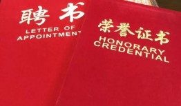 新闻爆料民生,新闻爆料揭示社会热点问题